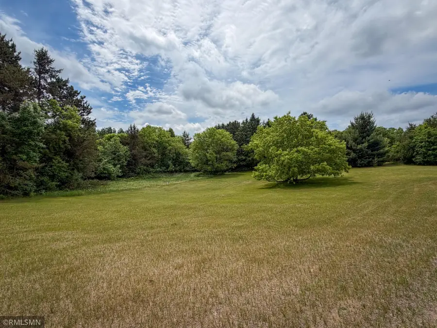 2883 75th Avenue, Princeton, MN 55371 - #3