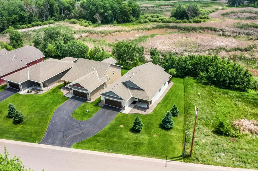 2726 11th Avenue, Anoka, MN 55303 - #2