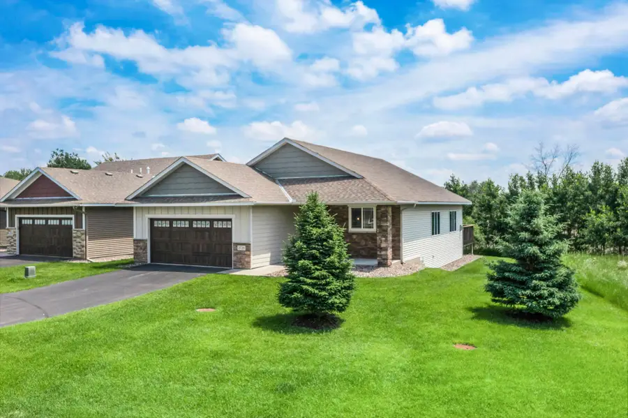 2726 11th Avenue, Anoka, MN 55303 - #3