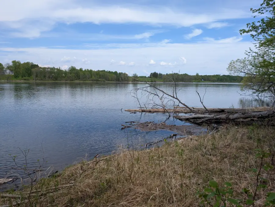 TBD Town Road 117, Baudette, MN 56623 - #3