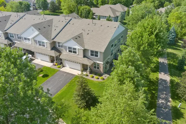 1564 Independence Drive #706, Northfield, MN 55057