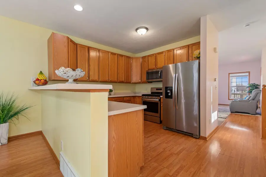 114006 Hundertmark Road, Chaska, MN 55318 - #2
