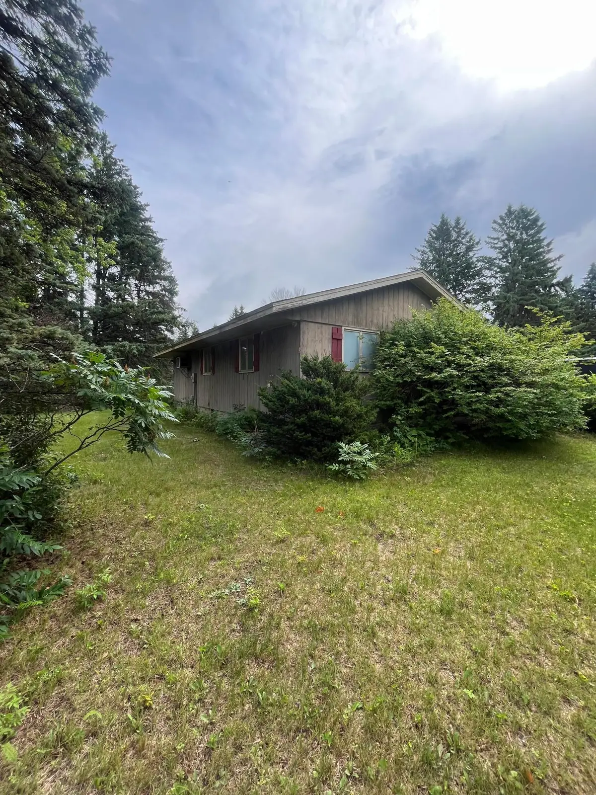 11039 181st Avenue Nw, Elk River, MN 55330 - #1