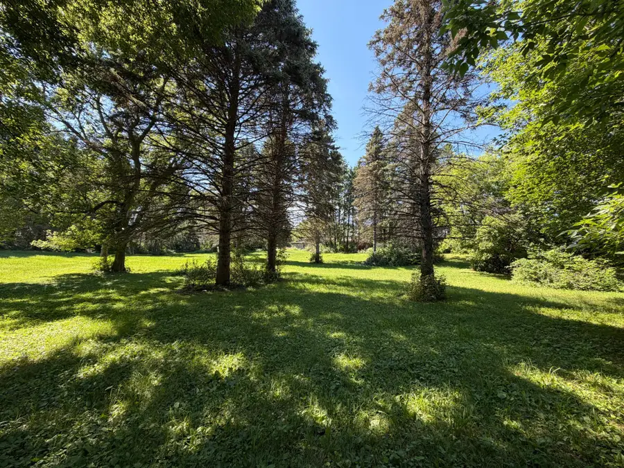 11039 181st Avenue Nw, Elk River, MN 55330 - #3