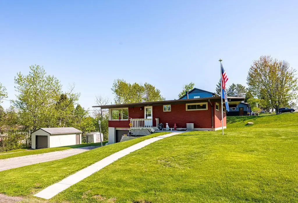 1724 Fern Avenue, Duluth, MN 55811 - #1