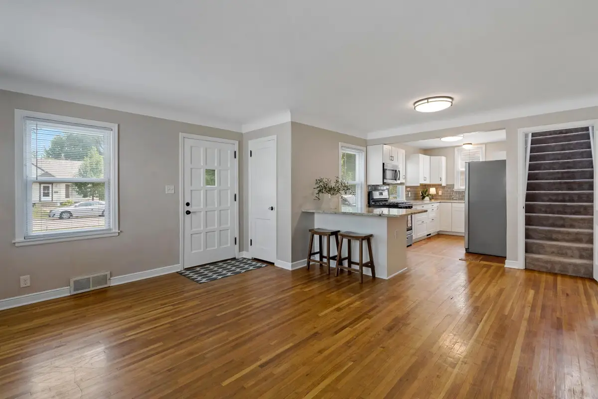 7512 Emerson Avenue S, Minneapolis, MN 55423 - #1