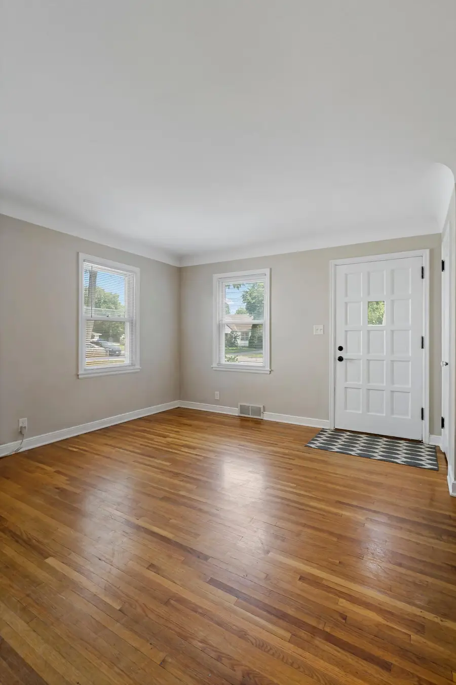 7512 Emerson Avenue S, Minneapolis, MN 55423 - #3