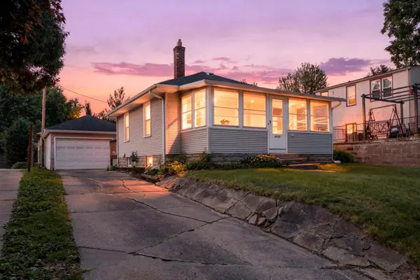 4939 41st Avenue S, Minneapolis, MN 55417