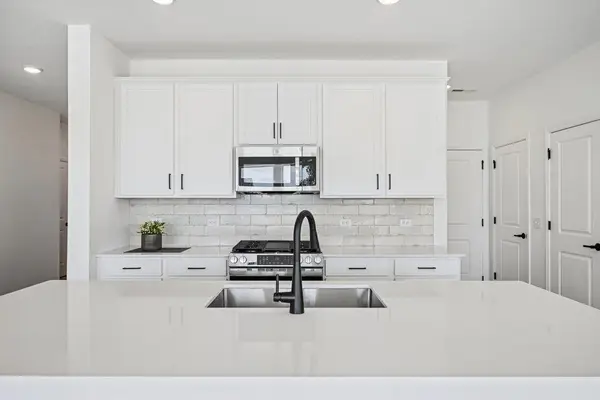 14545 105th Place N, Maple Grove, MN 55369