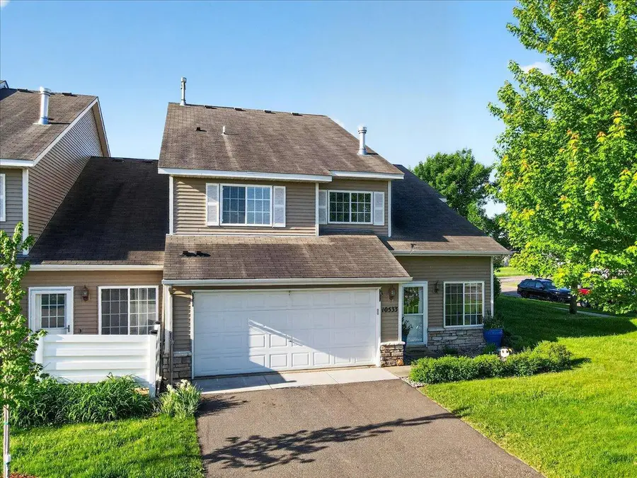 10533 74th Street Ne #1, Otsego, MN 55301 - #3