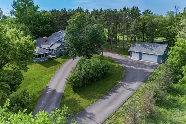 10940 105th Street N, Stillwater, MN 55082