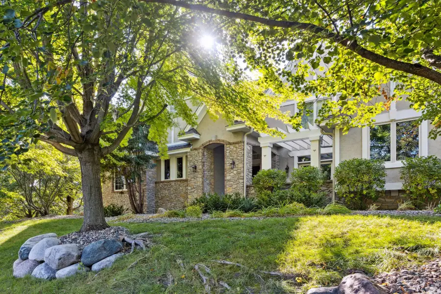 3907 Wild Meadows Drive, Hamel, MN 55340 - #2