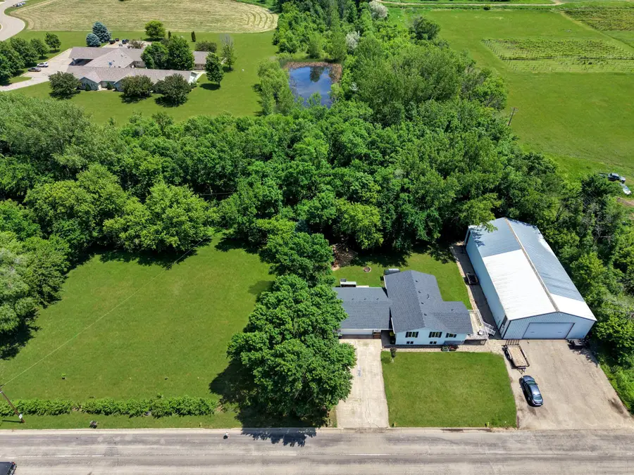 755 W 1st Street S, Cottonwood, MN 56229 - #3