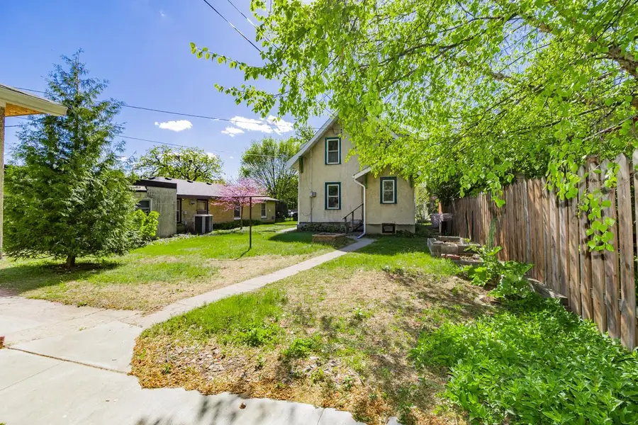 2941 44th Avenue S, Minneapolis, MN 55406 - #3