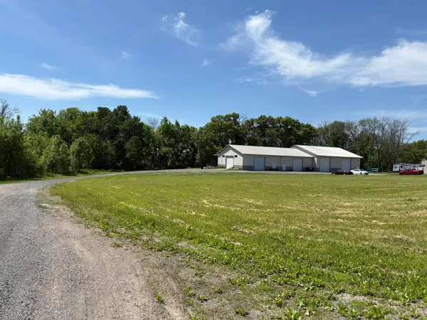 TBD Gypsy Valley Road, Anoka, MN 55303