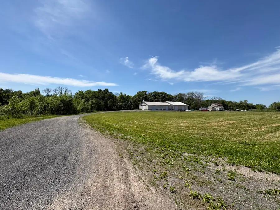 TBD Gypsy Valley Road, Anoka, MN 55303 - #2