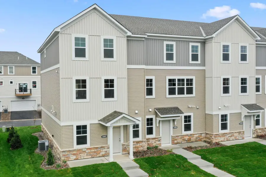 13612 Willow Drive, Rogers, MN 55374 - #2