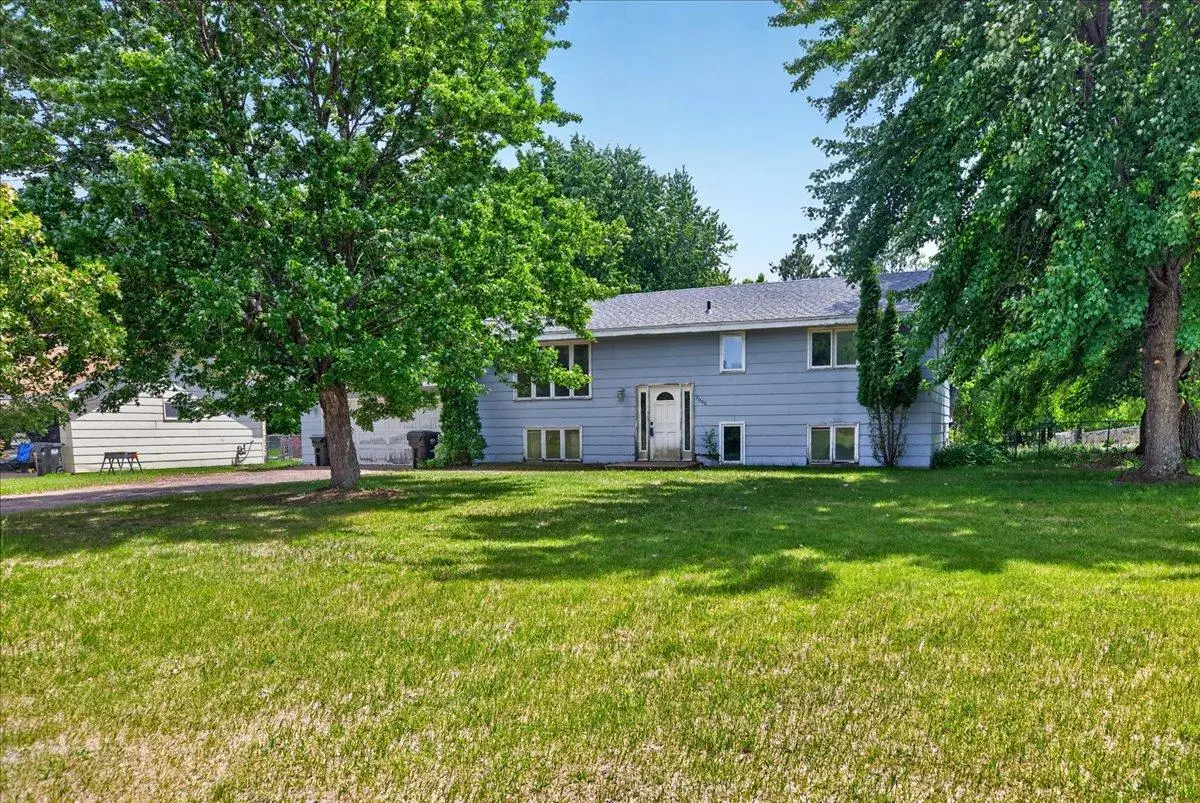 2060 Swedish Drive Ne, Andover, MN 55304 - #1