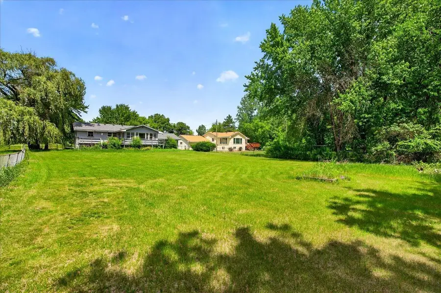 2060 Swedish Drive Ne, Andover, MN 55304 - #3