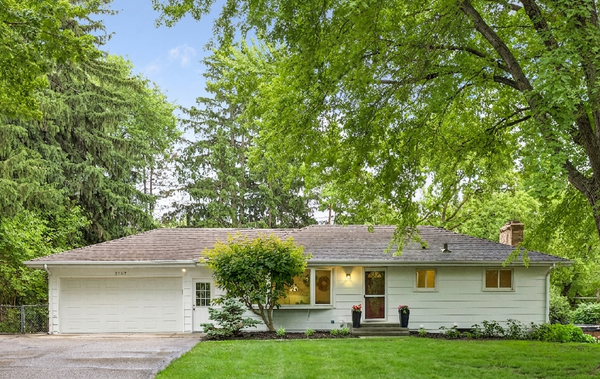 2167 Watertown Road, Long Lake, MN 55356