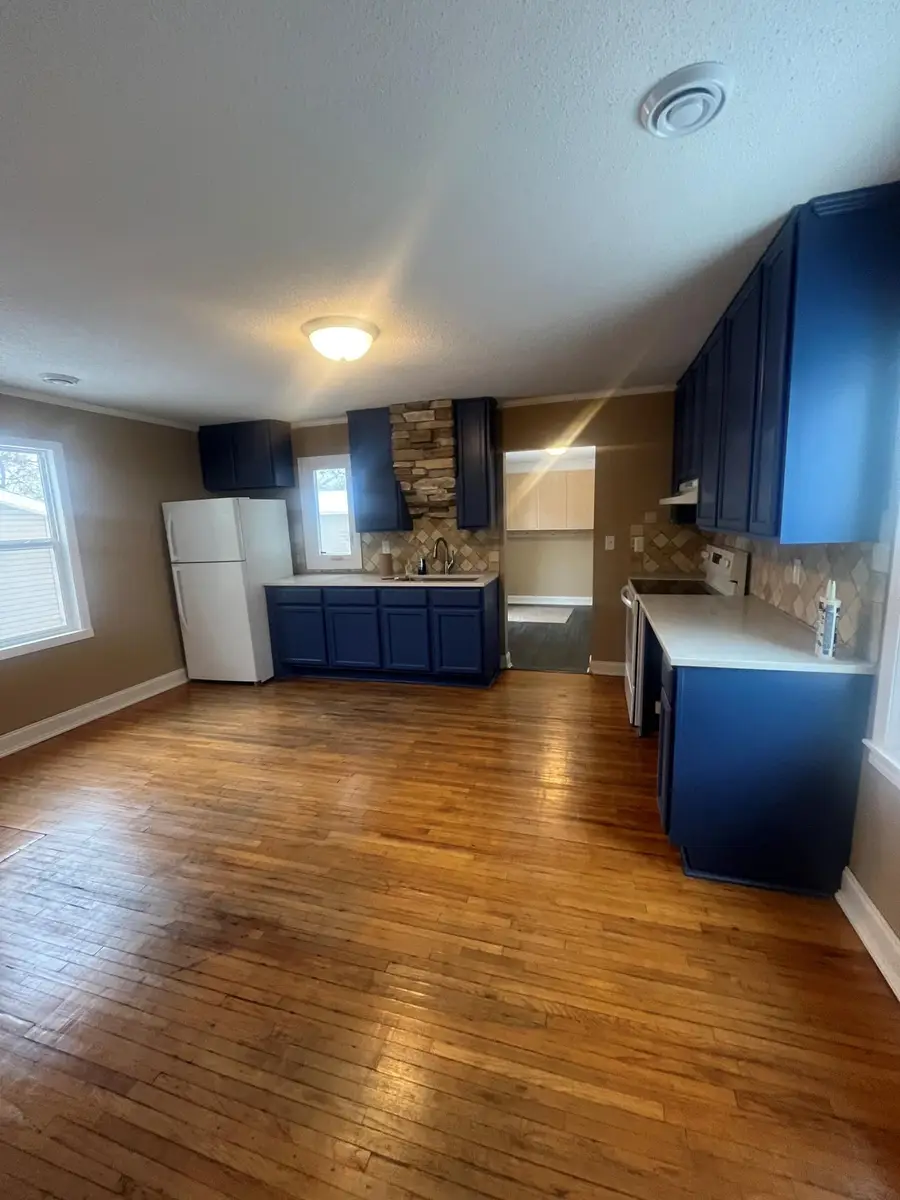 215 N Maple Street, Chaska, MN 55318 - #3