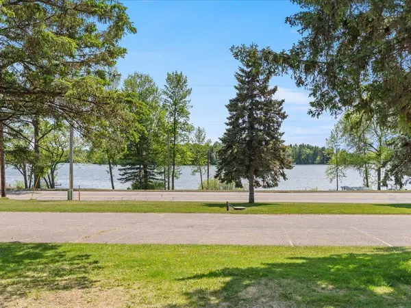25184 Tame Fish Lake Road #566/567, Deerwood, MN 56444