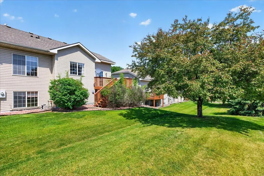 18576 Euclid Path, Farmington, MN 55024 - #2