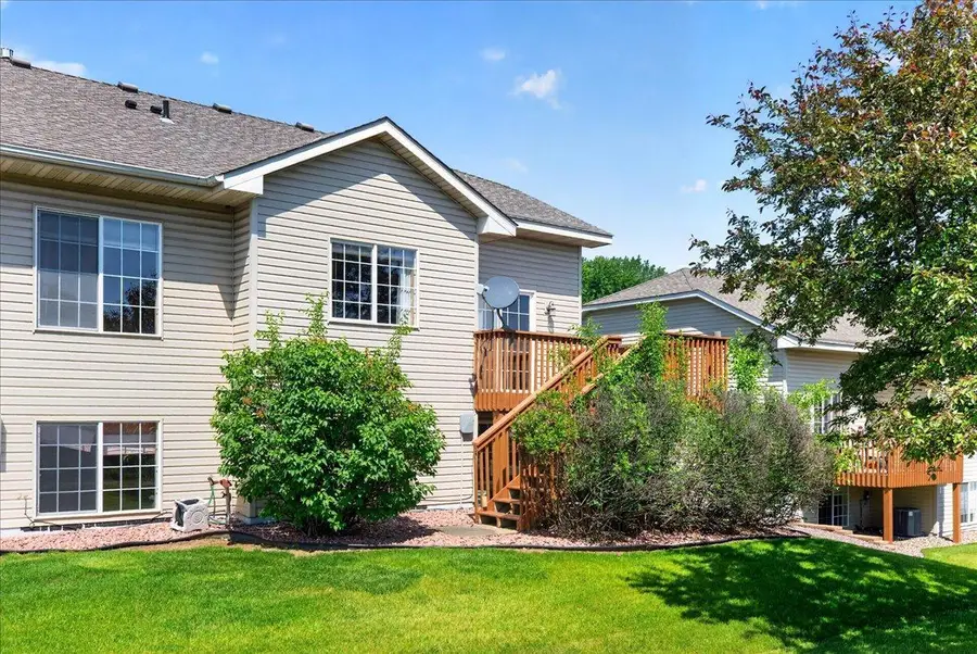 18576 Euclid Path, Farmington, MN 55024 - #3
