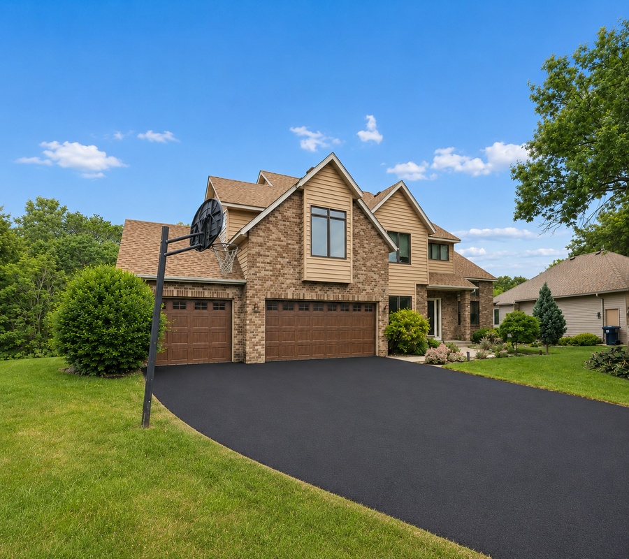 17126 Jonathan Court, Lakeville, MN 55044 - #2