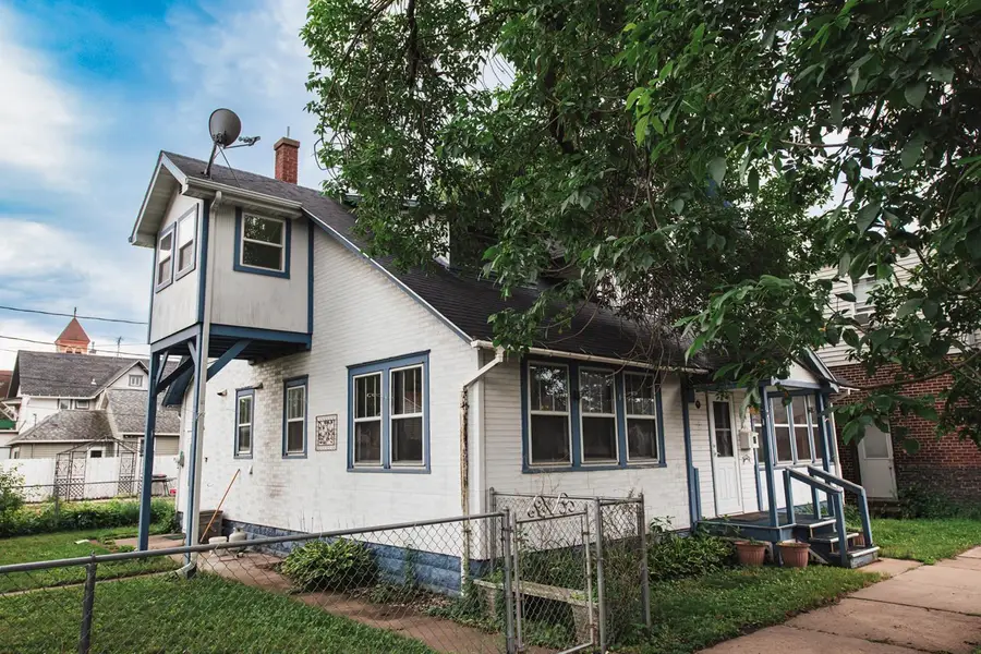 274 Vine Street, Winona, MN 55987 - #2