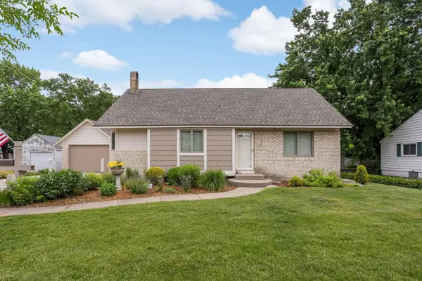 7615 Blaisdell Avenue S, Minneapolis, MN 55423