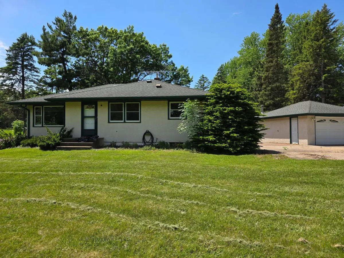 1980 58th Street E, Inver Grove Heights, MN 55077 - #1