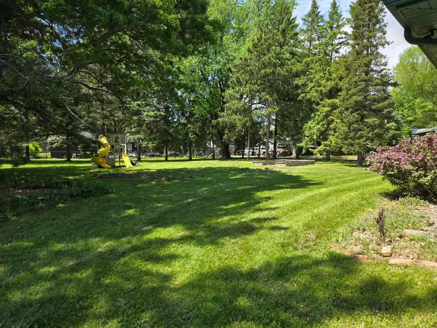 1980 58th Street E, Inver Grove Heights, MN 55077 - #3