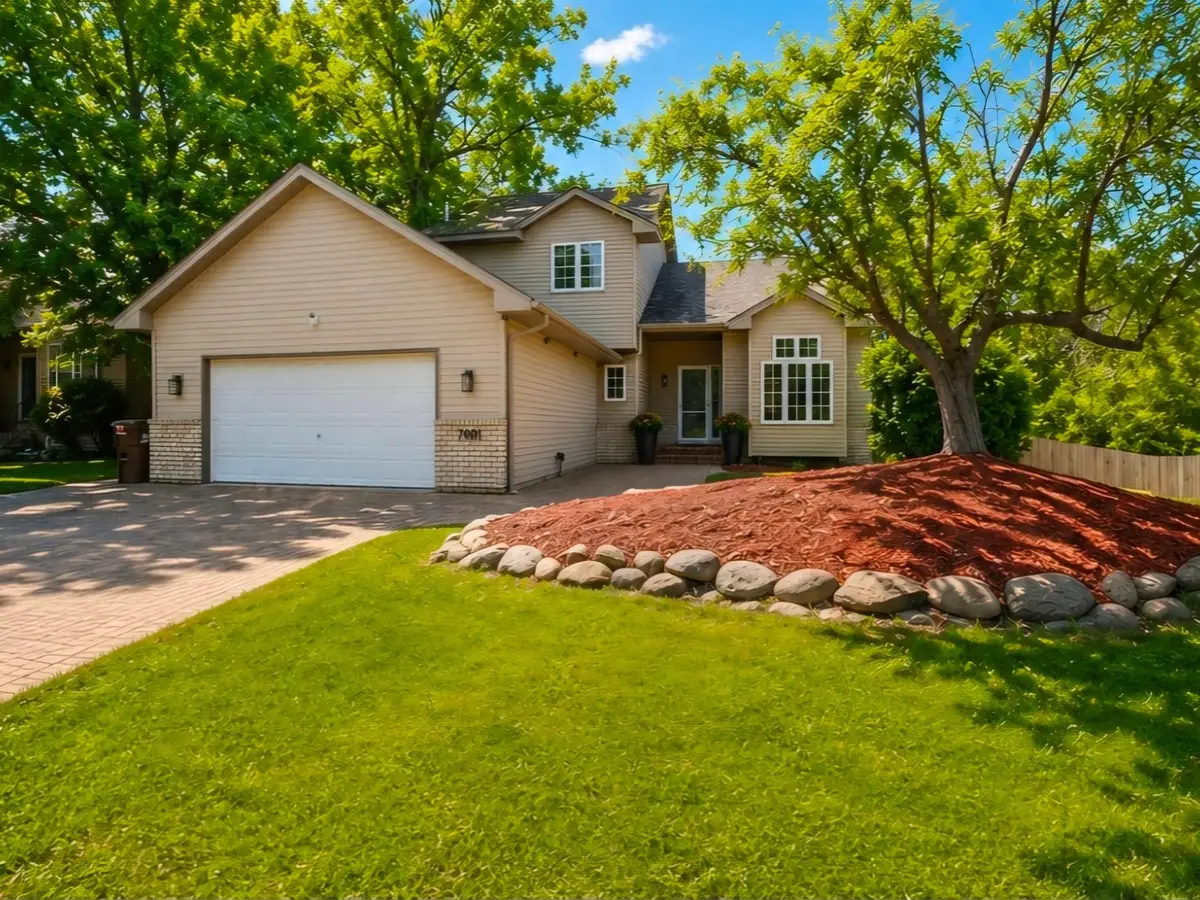 7001 46th Street N, Oakdale, MN 55128 - #1
