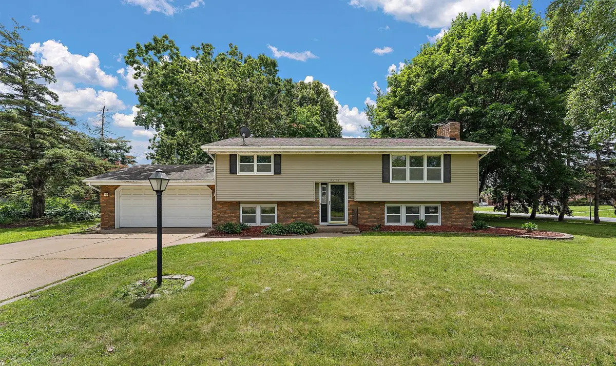 9311 47th Avenue N, Minneapolis, MN 55428 - #1