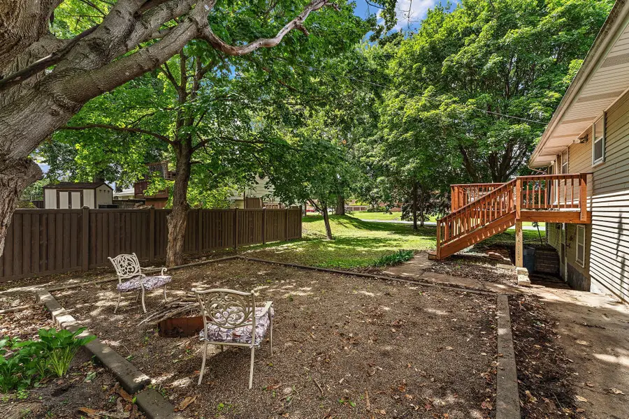 9311 47th Avenue N, Minneapolis, MN 55428 - #3
