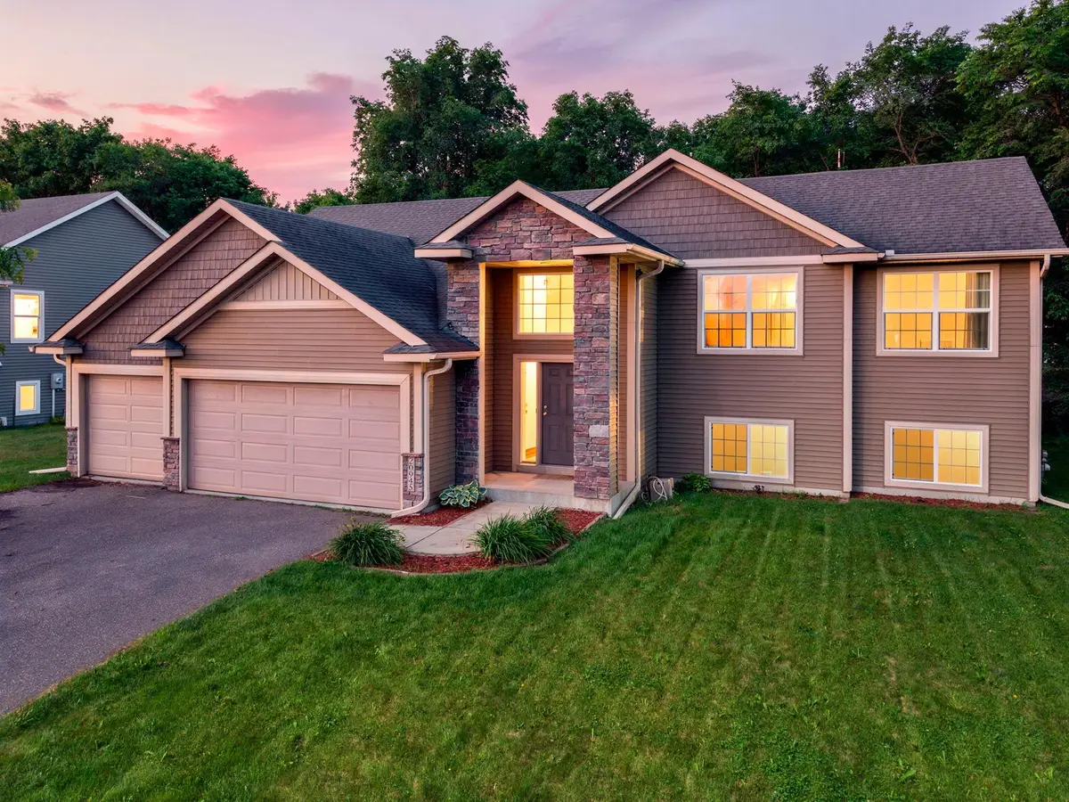 20945 Catalina Way, Farmington, MN 55024 - #1