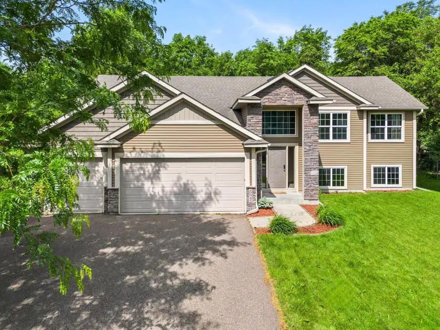 20945 Catalina Way, Farmington, MN 55024 - #2