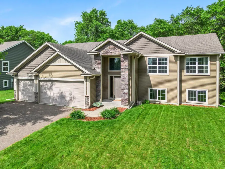 20945 Catalina Way, Farmington, MN 55024 - #3