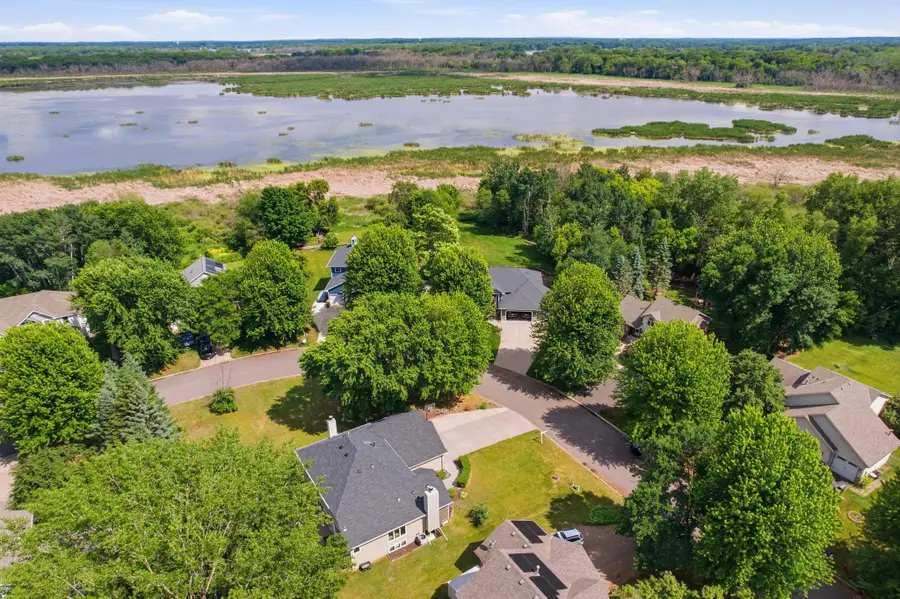 7273 Stagecoach Trail, Circle Pines, MN 55014 - #2