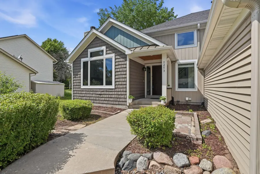 7273 Stagecoach Trail, Circle Pines, MN 55014 - #3