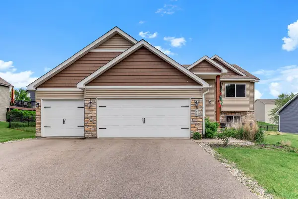 238 15th Avenue Se, Lonsdale, MN 55046