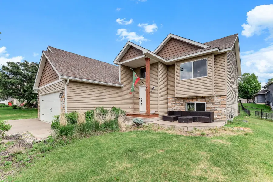 238 15th Avenue Se, Lonsdale, MN 55046 - #2