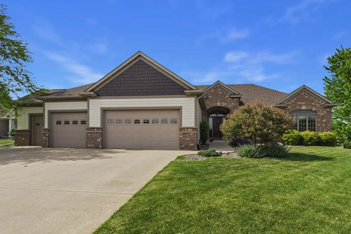 1545 Century Knoll Lane Ne, Rochester, MN 55906 - #1