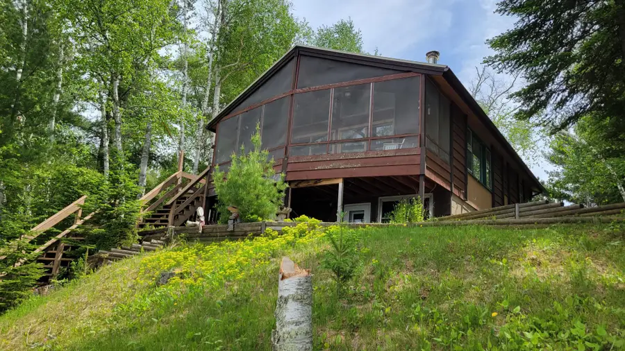 550 Shady Shores Trail Nw, Pine River, MN 56474 - #2