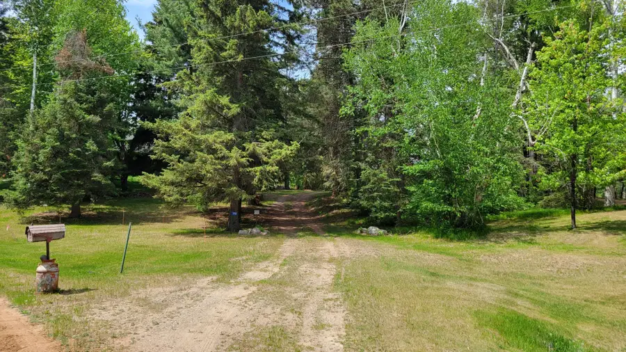 550 Shady Shores Trail Nw, Pine River, MN 56474 - #3