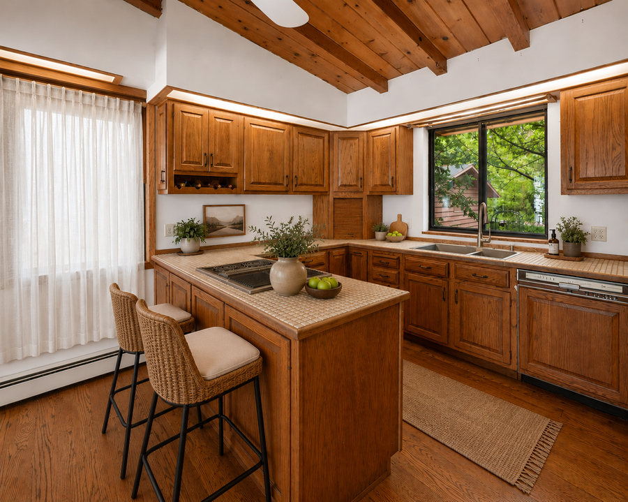 15770 Linden Tree Road, Grasston, MN 55030 - #3