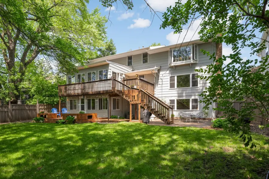 5337 Whiting Avenue, Minneapolis, MN 55439 - #2