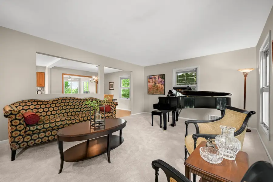 5337 Whiting Avenue, Minneapolis, MN 55439 - #3