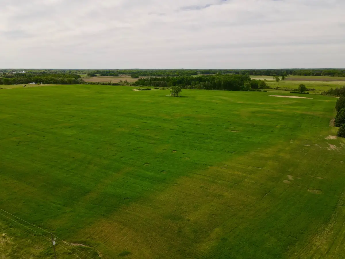 tbd 473rd, New York Mills, MN 56567 - #1